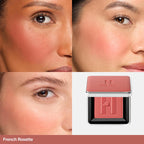 Color Fuse Blush Powder