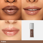 Phd Hybrid Lip Glaze