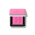 Color Fuse Blush Powder – Dragon Fruit Daze