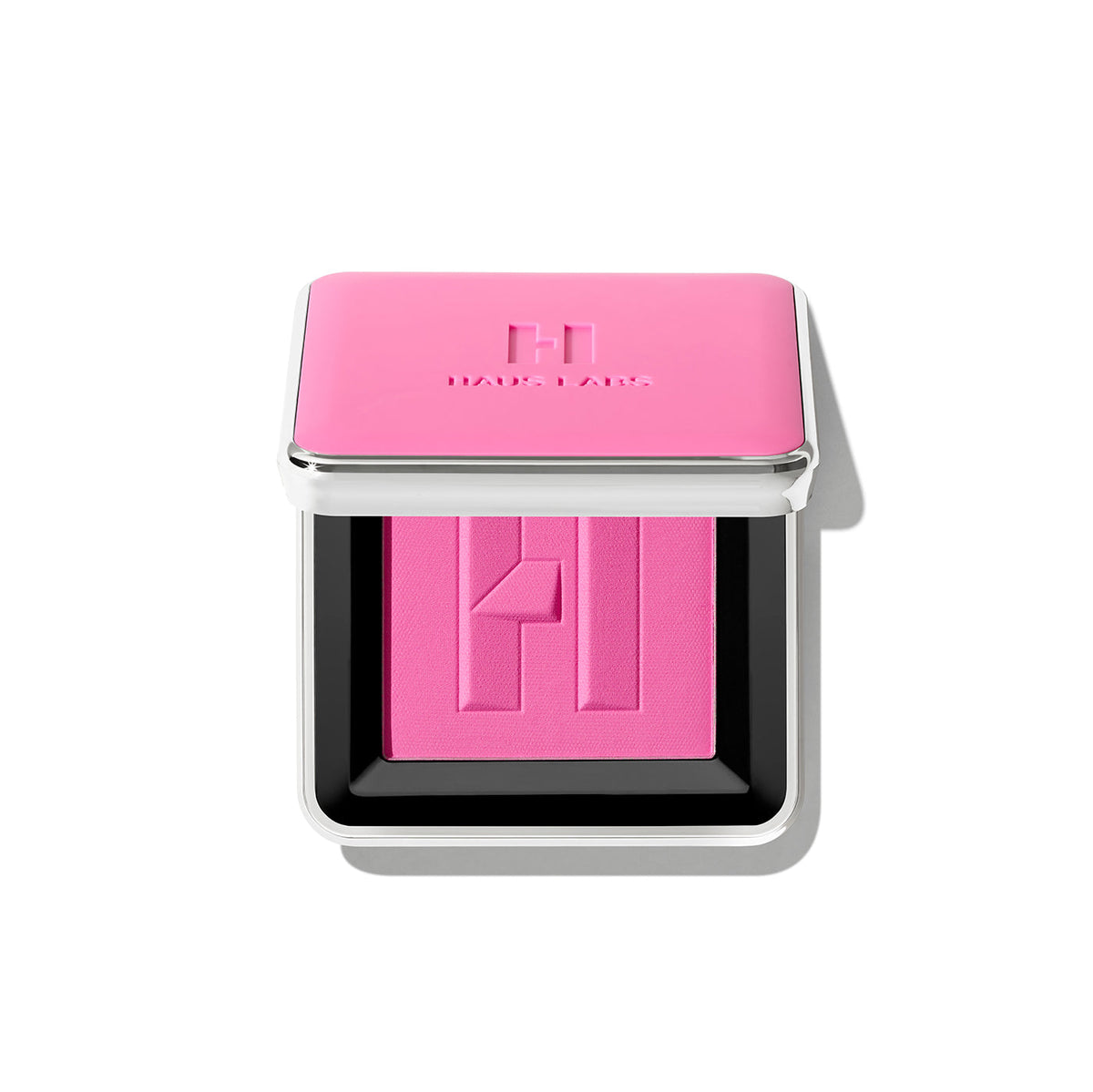Color Fuse Blush Powder – Dragon Fruit Daze