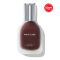 Triclone Skin Tech Foundation – 500 Deep