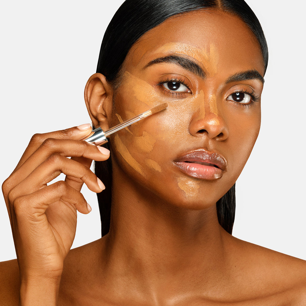 Contour Kit
