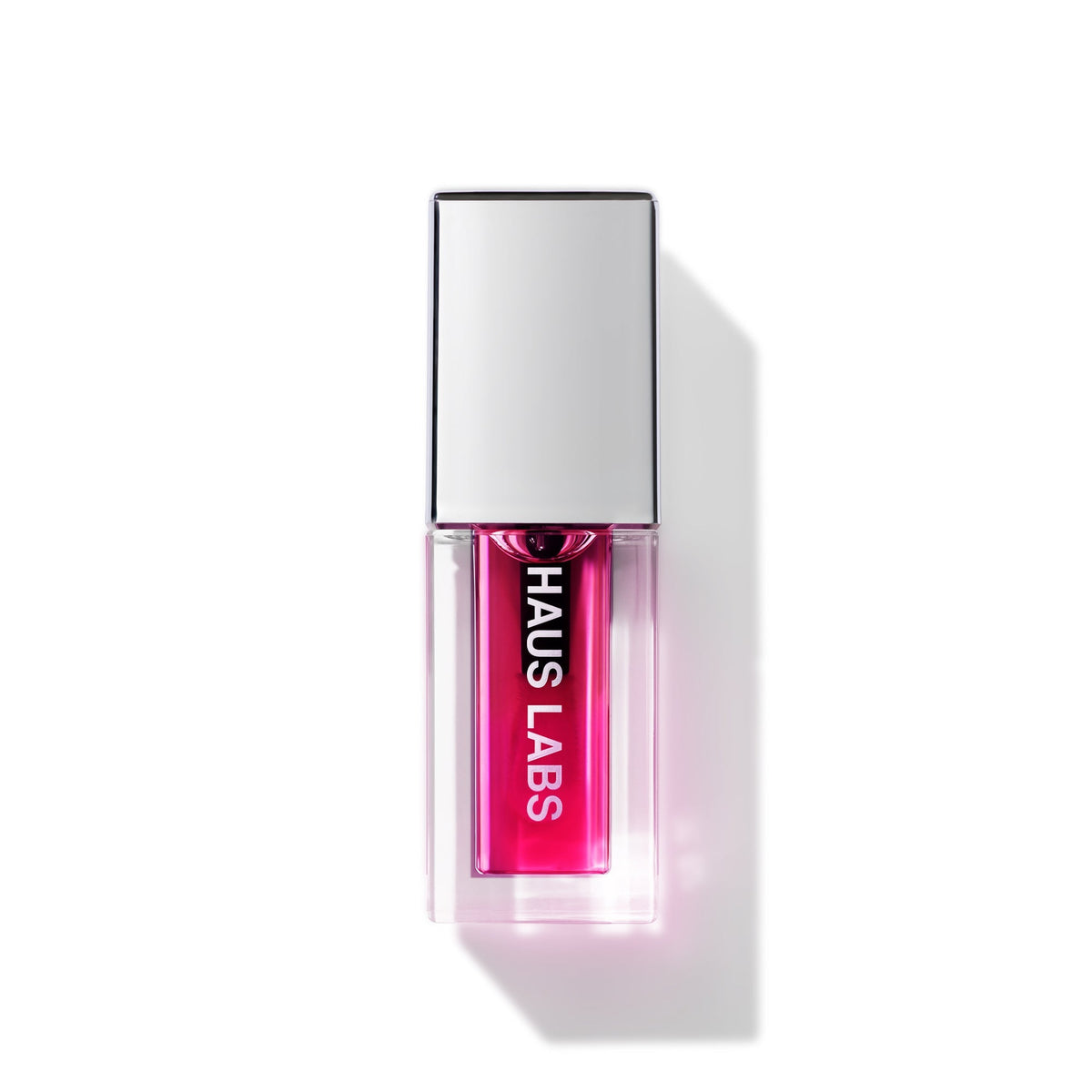 Phd Hybrid Lip Oil – Primary