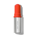 Color Fuse Glassy Blush Balm Stick – Glassy Tangelo