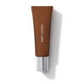 Hy-Power Pigment Paint – Cocoa Matte