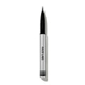 Clear Cut Liquid Eyeliner