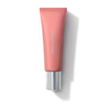 Hy-Power Pigment Paint