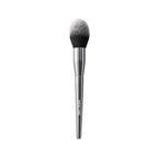 Powder Brush