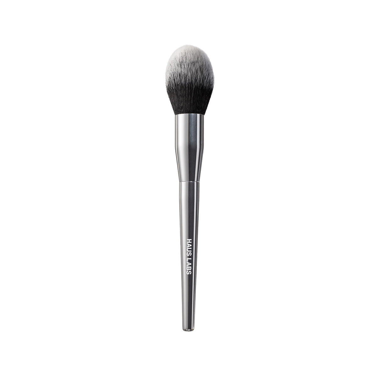 Powder Brush