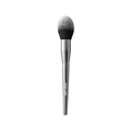 Powder Brush