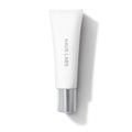 Hy-Power Pigment Paint – White Onyx Matte