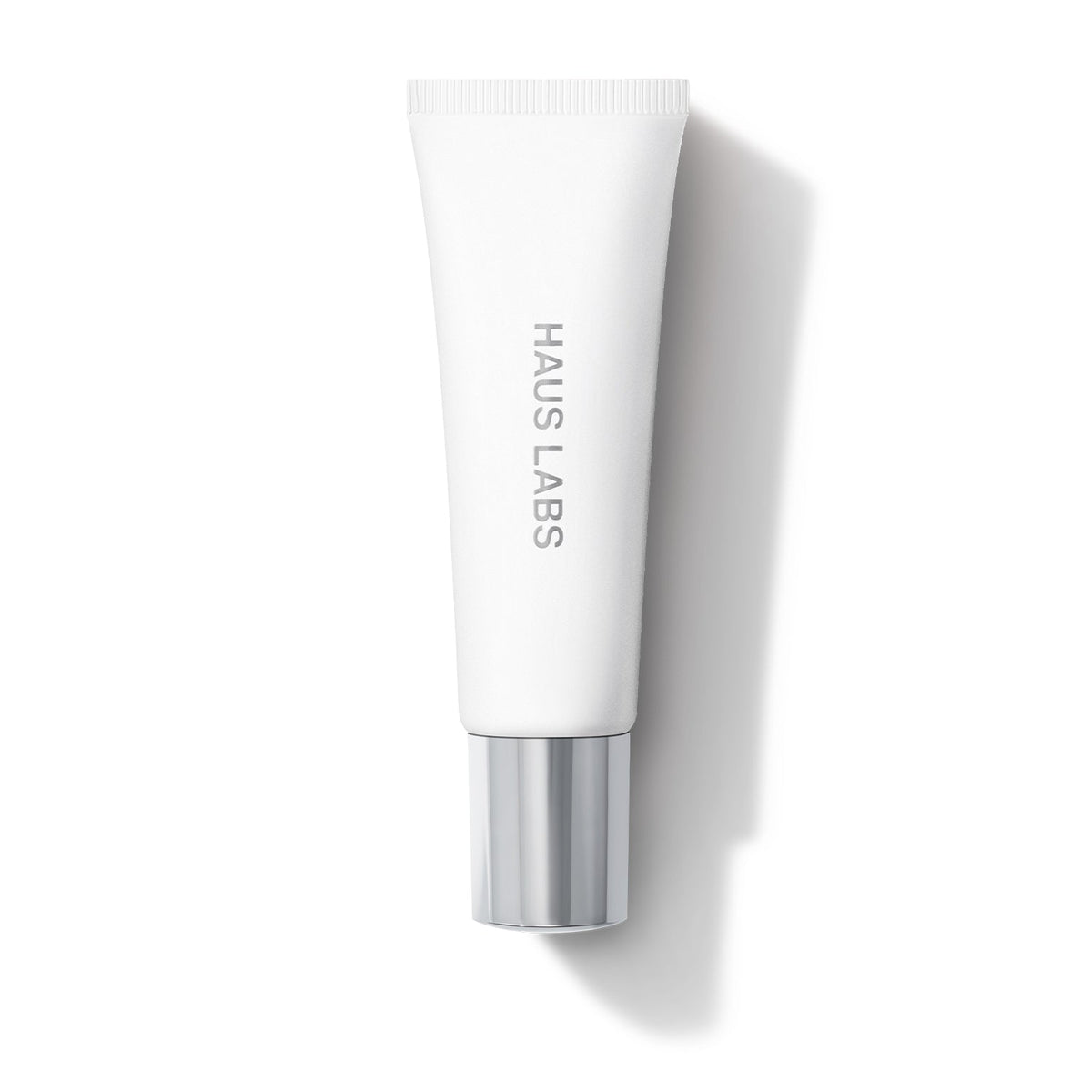 Hy-Power Pigment Paint – White Onyx Matte