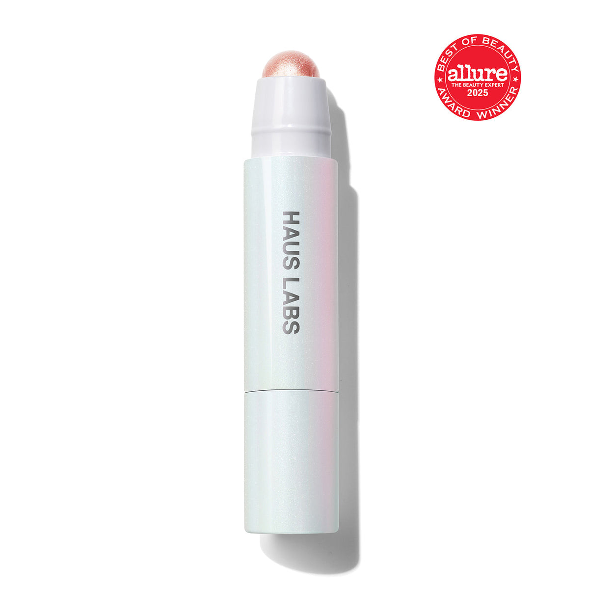 Bio-Radiant Glassy Highlighter Balm – Pure Glass