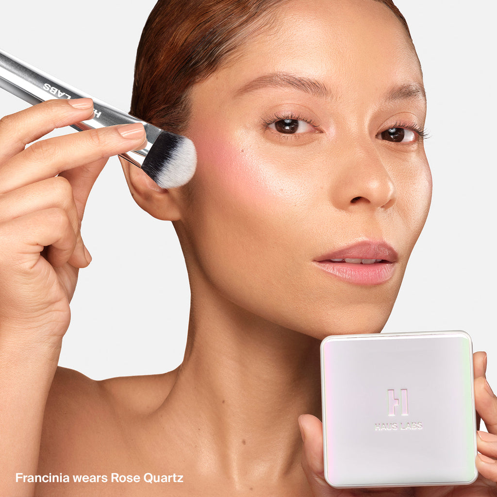 Soft Focus Glow Set