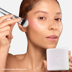 Soft Focus Glow Set