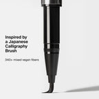Clear Cut Liquid Eyeliner