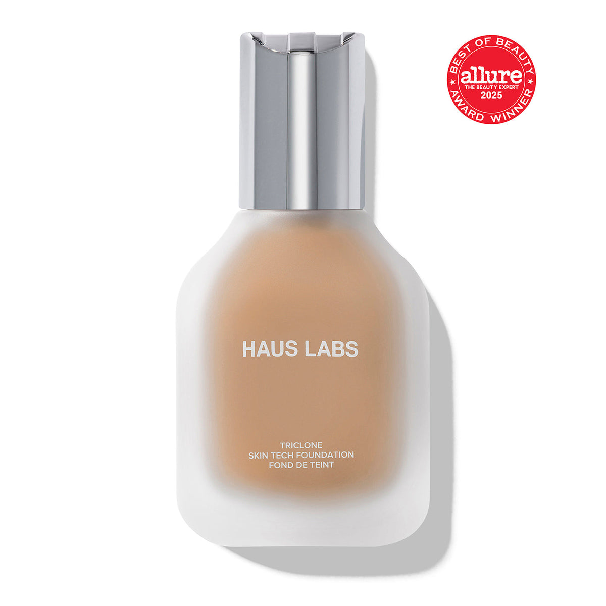Triclone Skin Tech Foundation – 145 Light