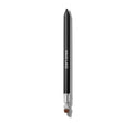 Optic Intensity Eco Eyeliner – Titanium Shimmer