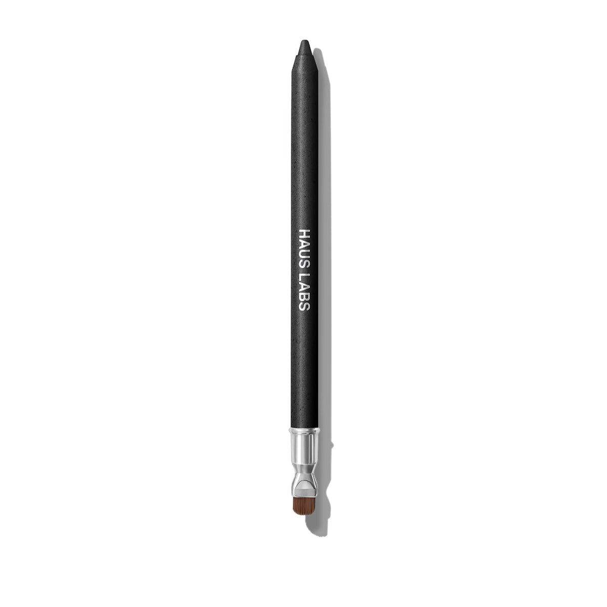 Optic Intensity Eco Eyeliner – Teal Matte