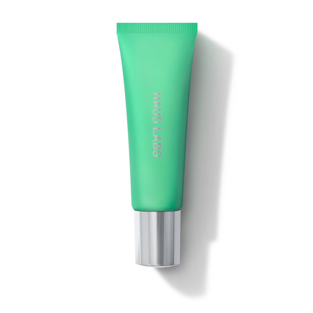 Hy-Power Pigment Paint