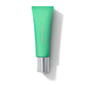 Hy-Power Pigment Paint – Mint Matte