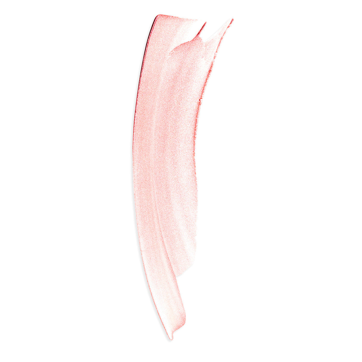 Bio-Radiant? Glassy Highlighter Balm