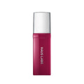 Atomic Shake Lip Lacquer