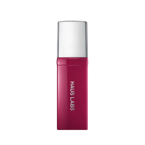 Atomic Shake Lip Lacquer