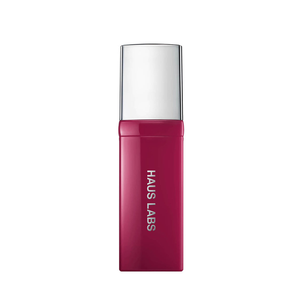 Atomic Shake Lip Lacquer – Berry