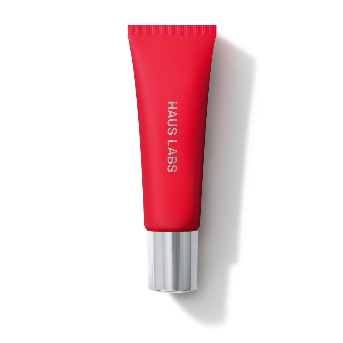 Hy-Power Pigment Paint – Scarlet Matte