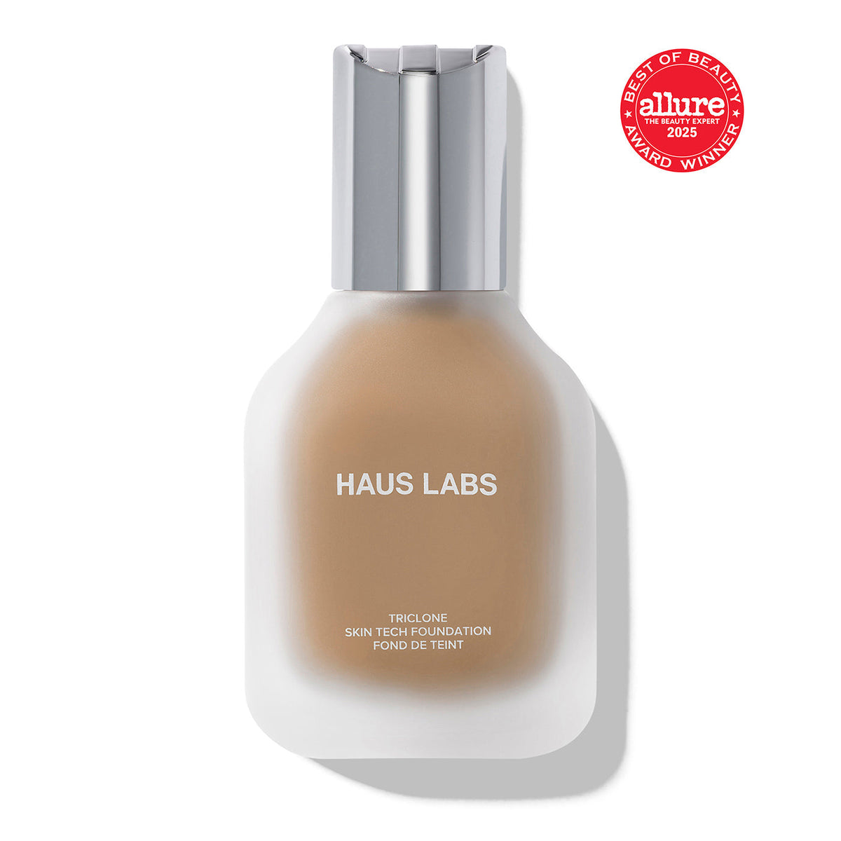 Triclone Skin Tech Foundation – 260 Light Medium