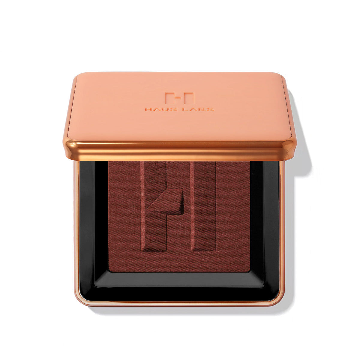 Power Sculpt? Velvet Bronzer