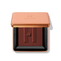Power Sculpt Velvet Bronzer – Redwood Medium Deep