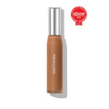 Triclone Skin Tech Concealer – 40 Medium Deep Golden