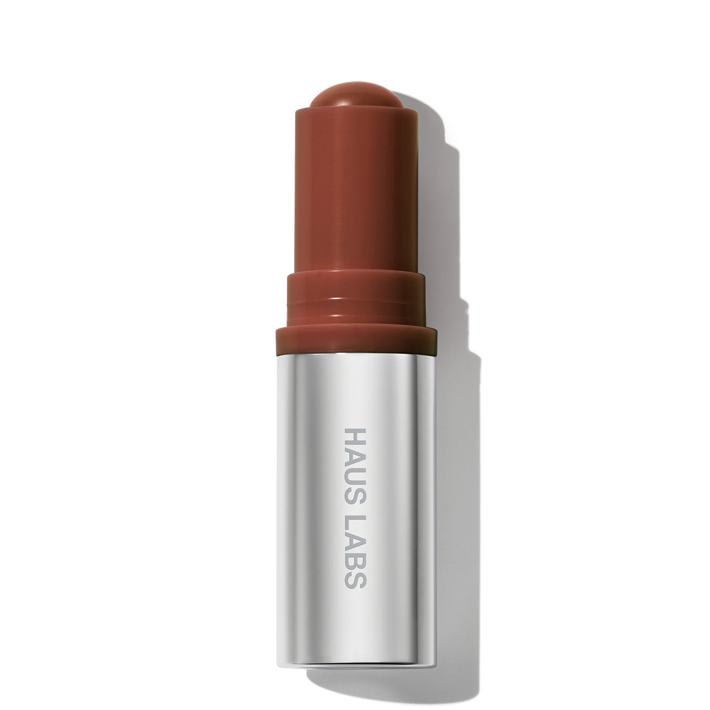 Color Fuse Glassy Blush Balm Stick – Glassy Cinnamon