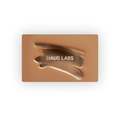 Haus Labs E-Gift Card