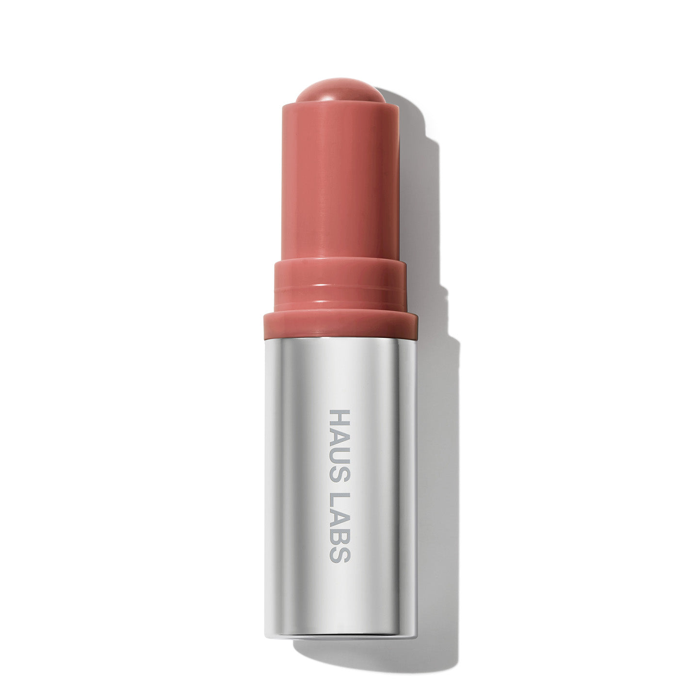 Color Fuse Glassy Blush Balm Stick – Glassy Ginger