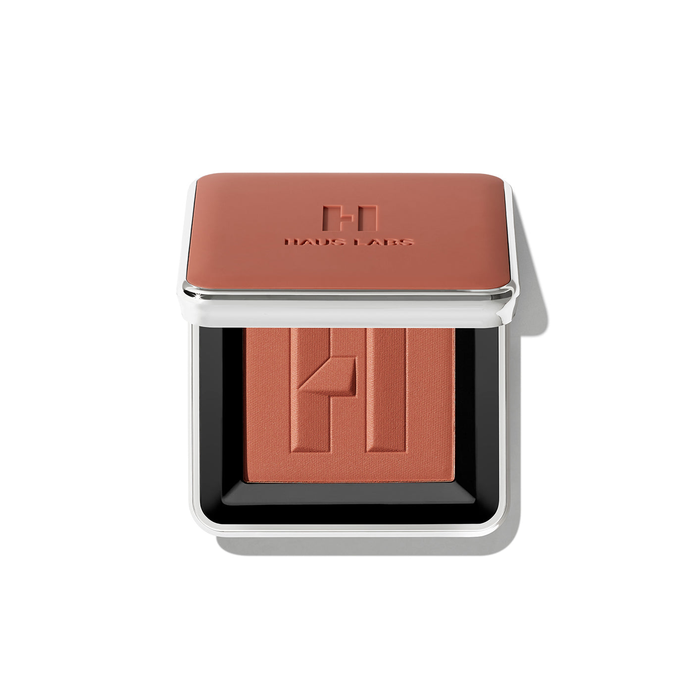 Color Fuse Blush Powder – Fire Moon