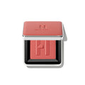 Color Fuse Blush Powder – French Rosette