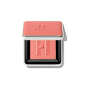 Color Fuse Blush Powder – Pomelo Peach
