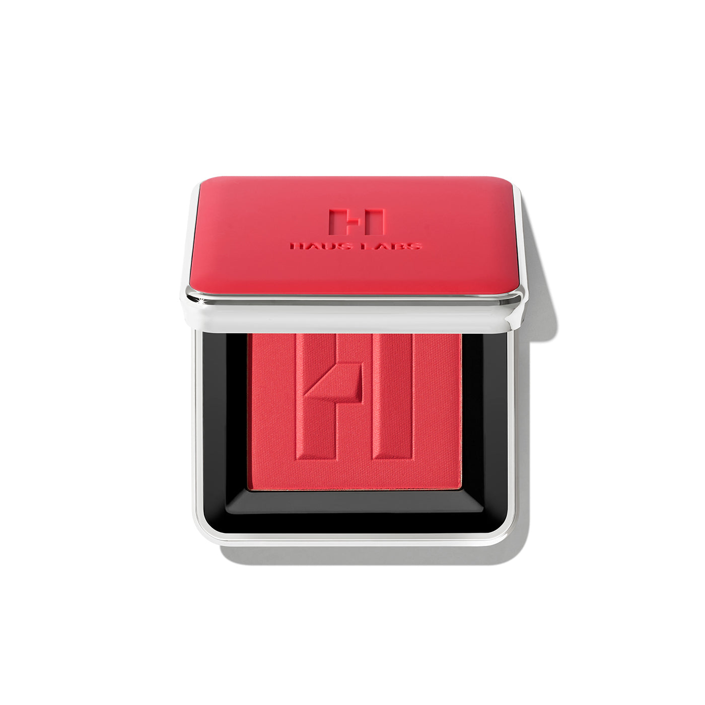 Color Fuse Blush Powder – Watermelon Bliss