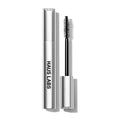 B Structural Volumizing + Lengthening Mascara – Black Onyx