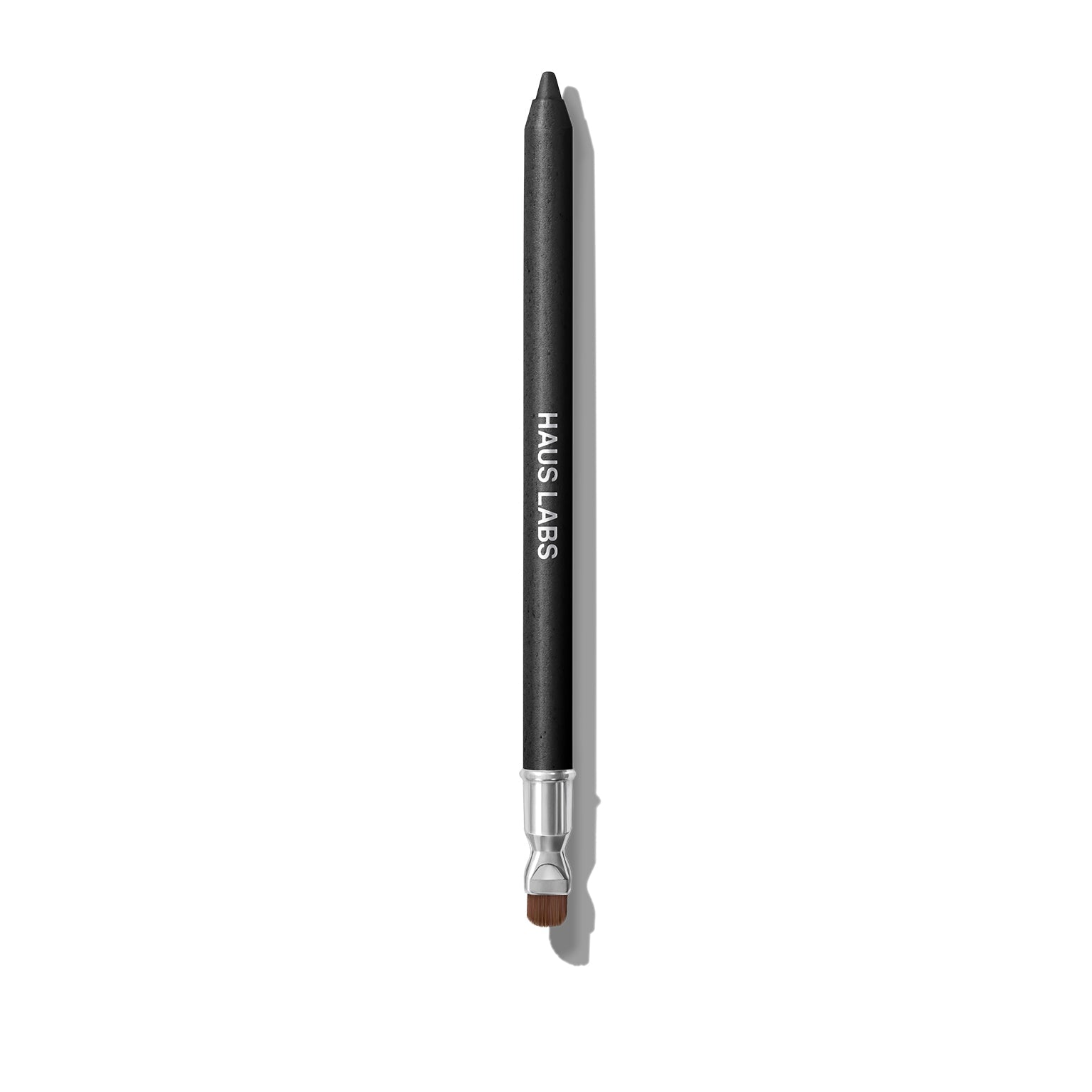Optic Intensity Eco Eyeliner – Black Onyx Matte