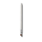 Optic Intensity Eco Eyeliner