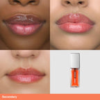 Phd Hybrid Lip Oil
