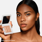 Soft Focus Glow Set