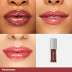 Phd Hybrid Lip Glaze