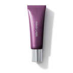 Hy-Power Pigment Paint