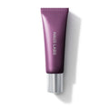 Hy-Power Pigment Paint – Deep Amethyst Shimmer