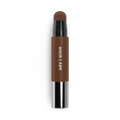Precision Sculpt Shaping Balm – Taper